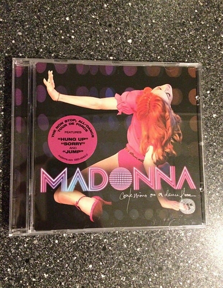 Product image 1 of 2