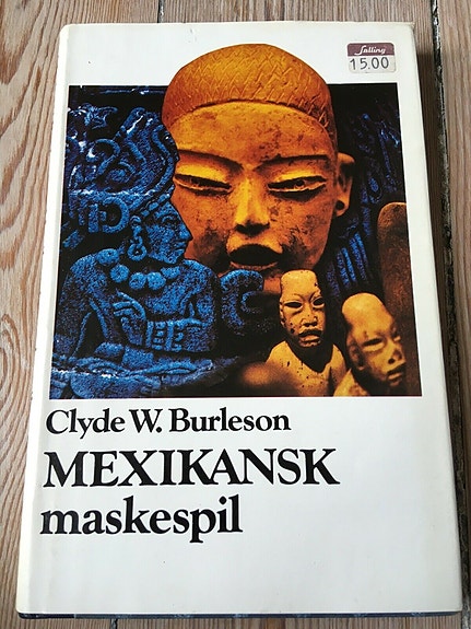 Product image 1 of 4