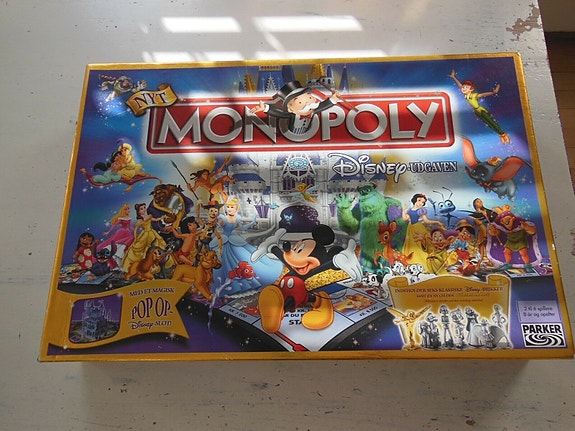 Product image 3 of 8