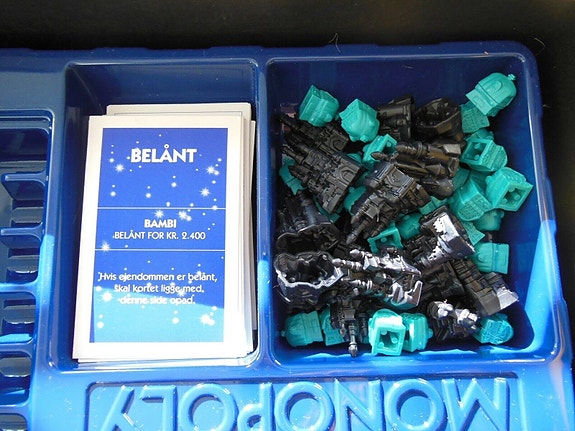 Product image 6 of 8