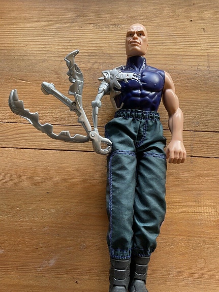 Product image 4 of 5