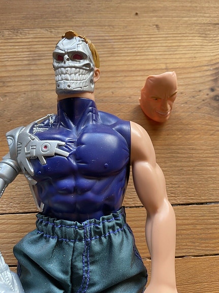 Product image 3 of 5