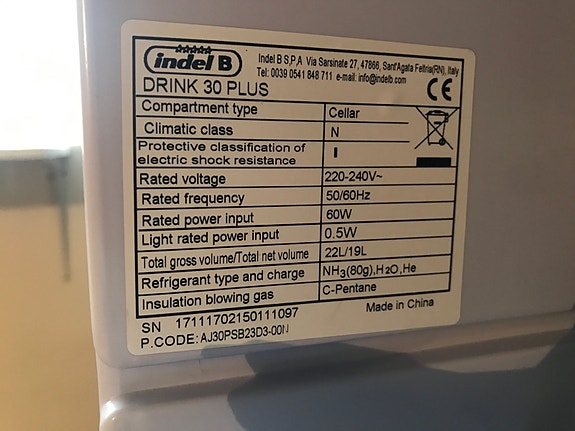 Product image 6 of 8