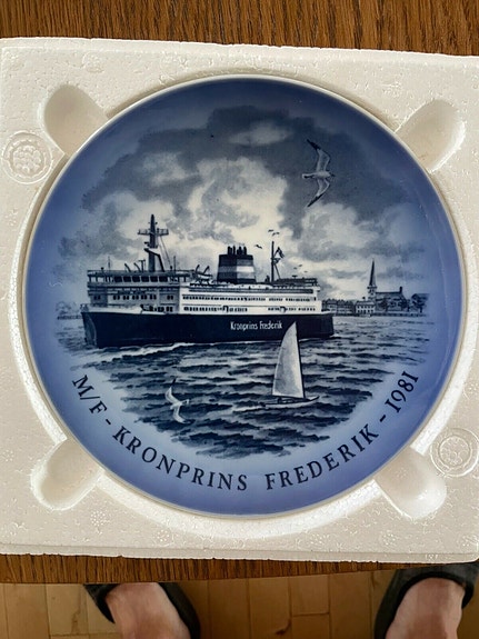 Product image 7 of 8