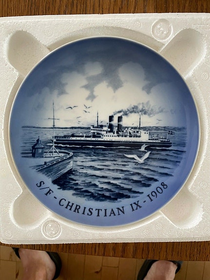 Product image 2 of 8