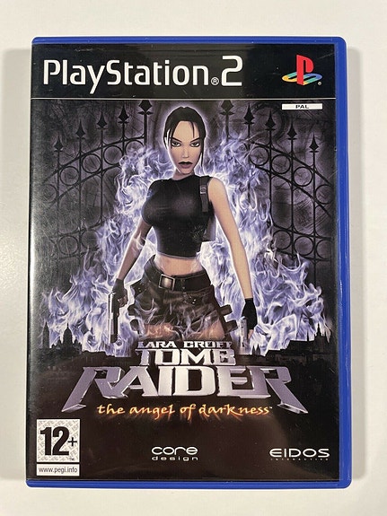 Product image 1 of 2