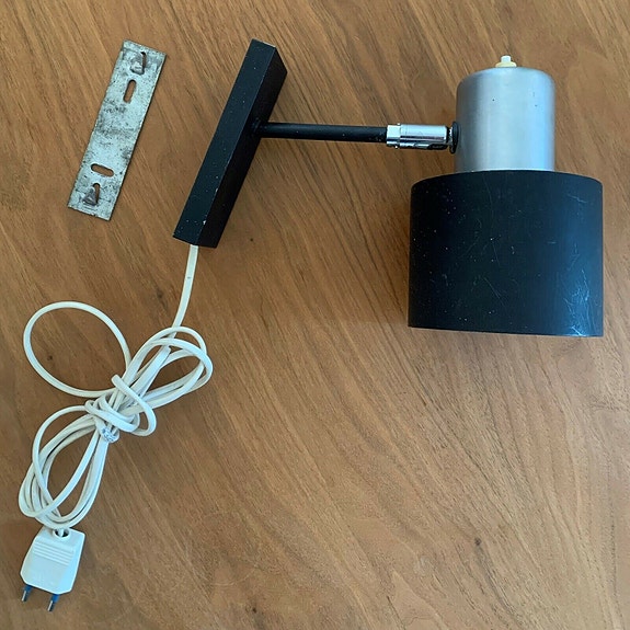 Product image 1 of 4