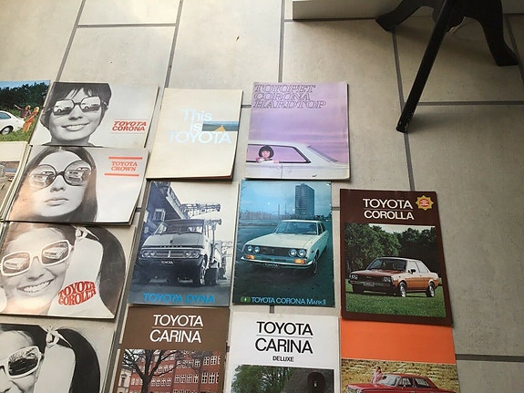 Product image 6 of 6