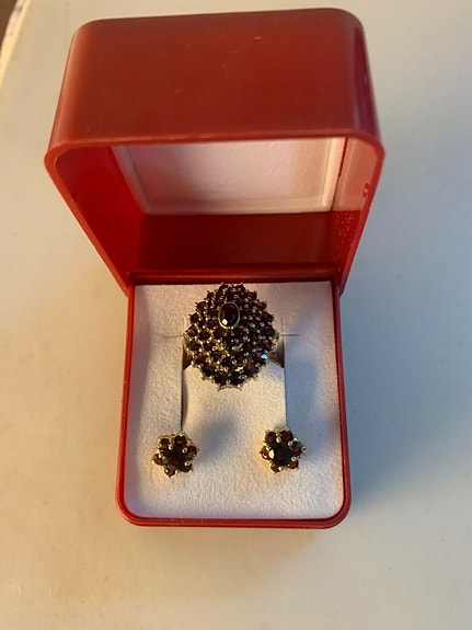 Product image 1 of 6