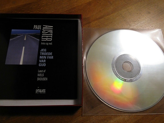 Product image 4 of 4