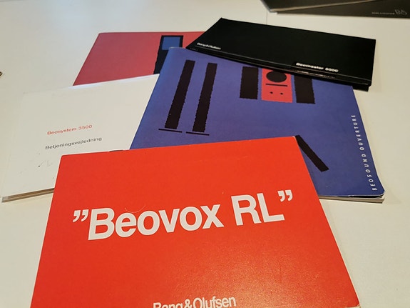 Product image 1 of 10