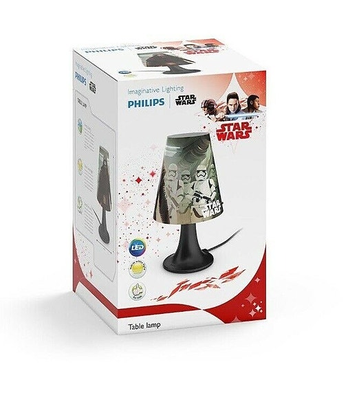 Product image 1 of 6