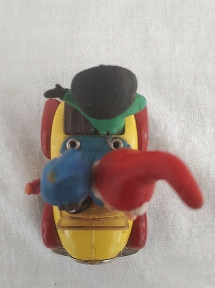 Product image 6 of 7