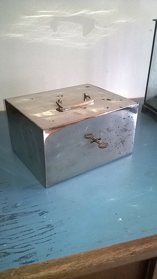 Product image 5 of 8