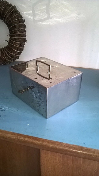 Product image 3 of 8