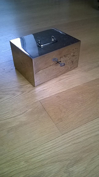 Product image 8 of 8