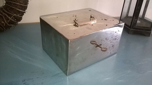 Product image 7 of 8