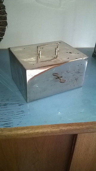 Product image 1 of 8