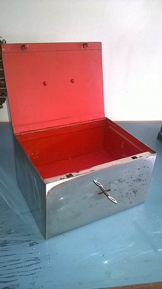 Product image 4 of 8