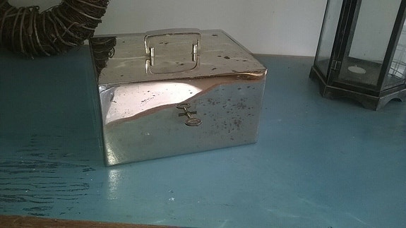 Product image 2 of 8