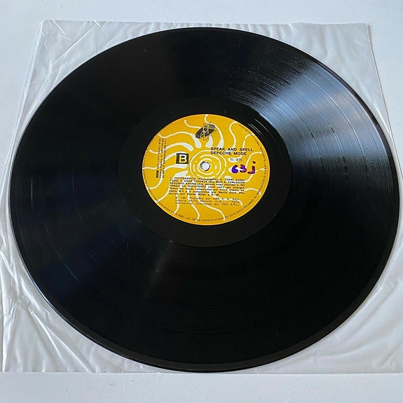 Product image 6 of 7