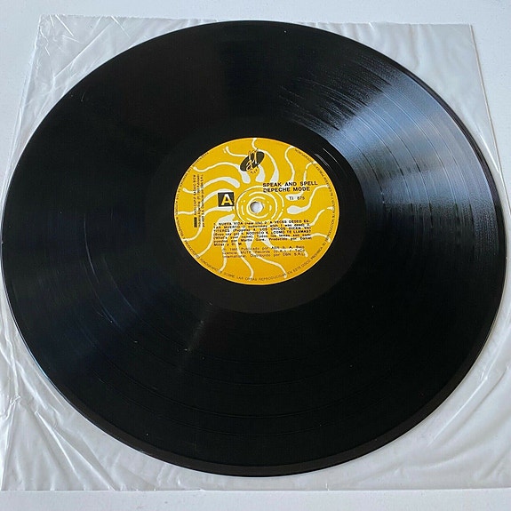 Product image 4 of 7