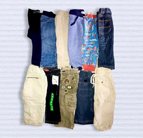 Product image 1 of 2