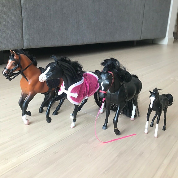 Product image 1 of 8