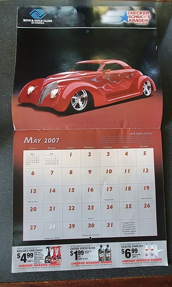 Product image 5 of 8