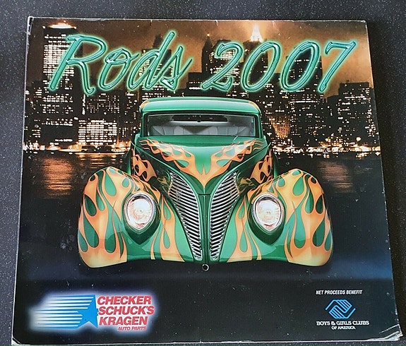 Product image 1 of 8