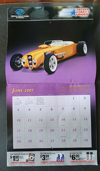 Product image 6 of 8