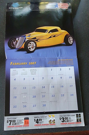 Product image 3 of 8