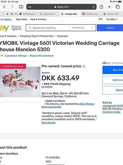 Product image 5 of 7