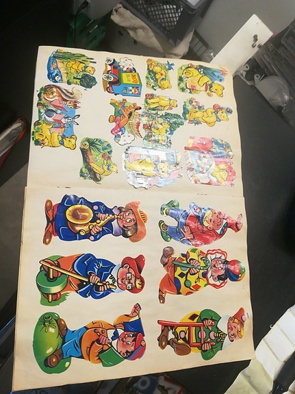 Product image 6 of 8