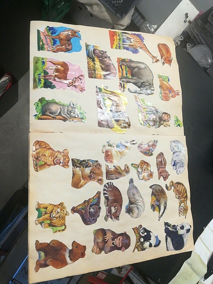 Product image 5 of 8