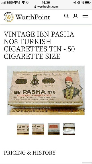 Product image 8 of 10