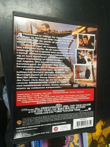 Product image 2 of 2