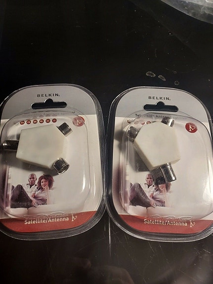 Product image 1 of 2