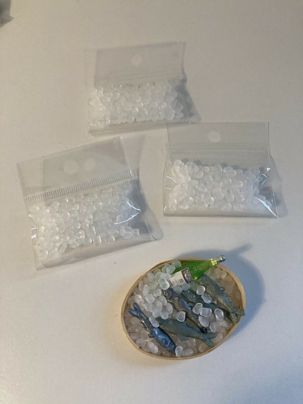 Product image 1 of 3