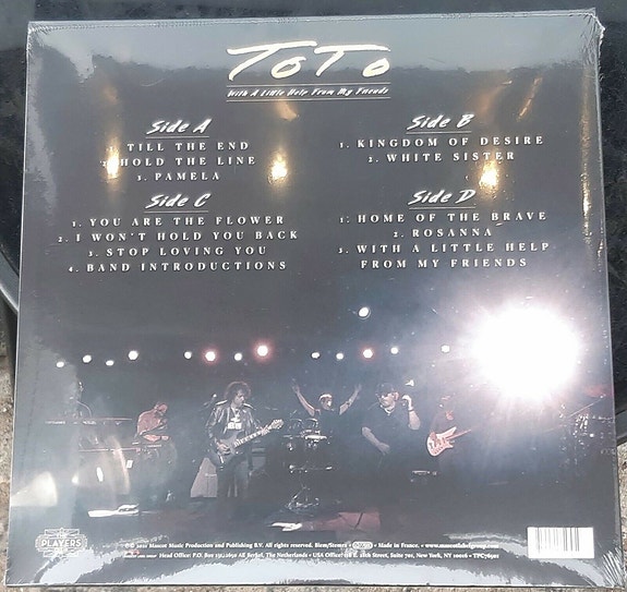 Product image 3 of 3