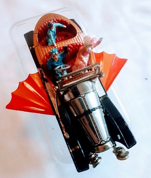 Product image 8 of 8