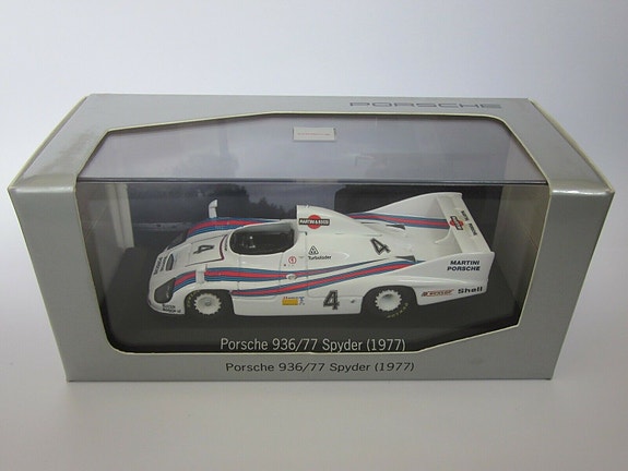 Product image 1 of 7