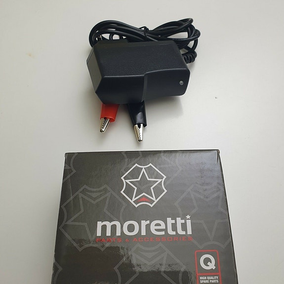 Product image 4 of 6