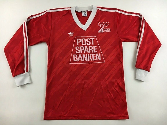 Product image 1 of 8