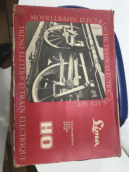 Product image 1 of 3