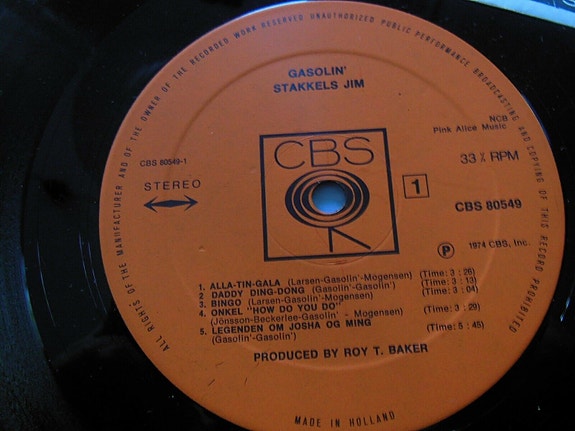 Product image 5 of 6