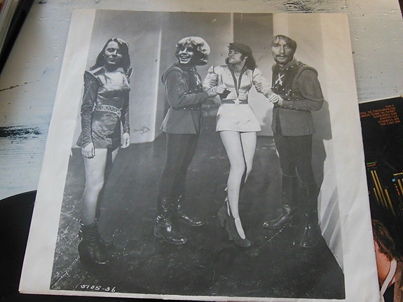 Product image 4 of 6