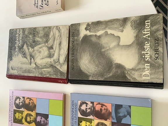 Product image 3 of 8