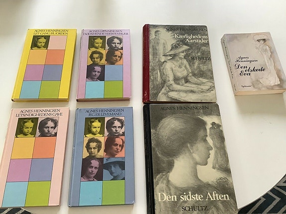 Product image 1 of 8