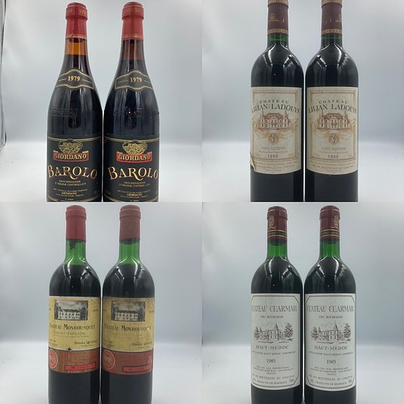 Product image 3 of 8